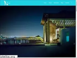 Sites similar to lemcquinn.com