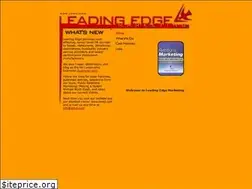 Sites similar to lemd.com