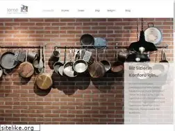 Sites similar to leme.com.tr
