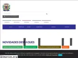 Sites similar to leme.sp.gov.br