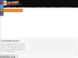 Sites similar to lemec.net
