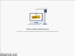 Sites similar to lemeclaim.website