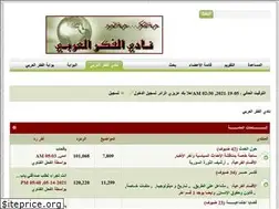 Sites similar to lemedieval15.fr