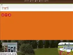 Sites similar to lemeefils.fr