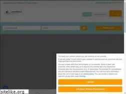 Sites similar to lemeilleur.ma