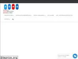Sites similar to lemeilleurduweb.ch