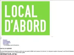 Sites similar to lemeilleurenville.ca