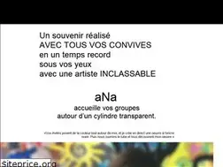 Sites similar to lemeilleursouvenir.com