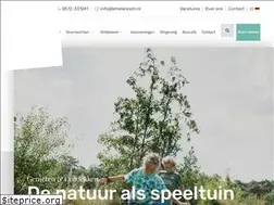 Sites similar to lemeleresch.nl