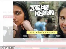 Sites similar to lemelies.com