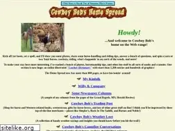 Sites similar to lemen.com