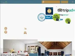 Sites similar to lemenara.com