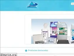 Sites similar to lemencr.com