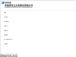Sites similar to lemenintl.com