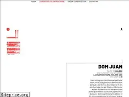 Sites similar to lementeurvolontaire.com