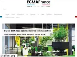 Sites similar to lemercaticien.fr