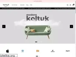 Sites similar to lemerco.com