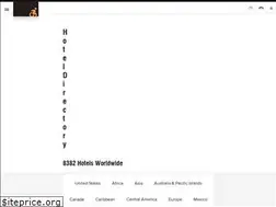 Sites similar to lemeridien-ncr.com