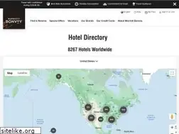 Sites similar to lemeridienasia.com
