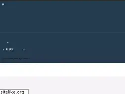 Sites similar to lemeridienbarcelona.es