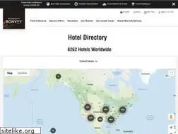 Sites similar to lemeridienbudapest.com
