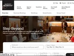 Sites similar to lemeridientravelagent.com