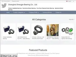 Sites similar to lemeritagerestaurant.com