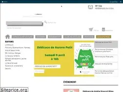 Sites similar to lemerlemoqueur.fr