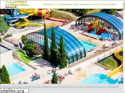 Sites similar to lemerleroux.com