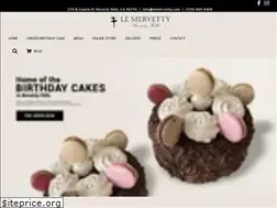 Sites similar to lemervetty.com
