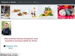 Sites similar to lemesclun.com