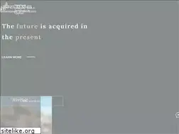Sites similar to lemestia.ru