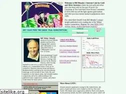 Sites similar to lemetropolecafe.com