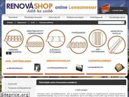 Sites similar to lemezmester.hu