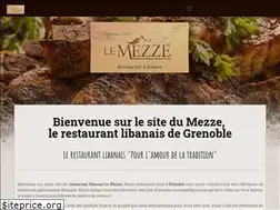 Sites similar to lemezze.fr