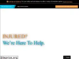 Sites similar to lemgarcialaw.com