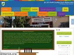 Sites similar to lemhenyi16.hu