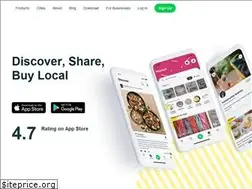 Sites similar to lemi.travel