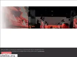 Sites similar to lemiami.com