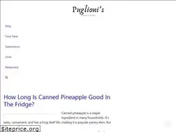 Sites similar to lemidinyc.com