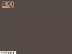 Sites similar to lemiecitroends.it