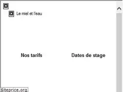 Sites similar to lemieletleau.fr