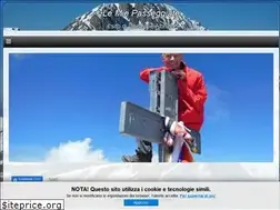 Sites similar to lemiepasseggiate.it