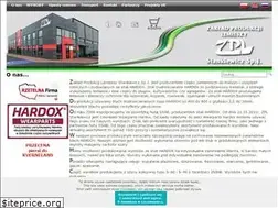 Sites similar to lemiesze.pl