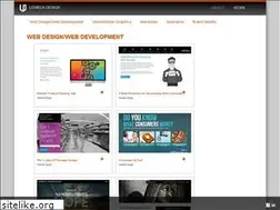 Sites similar to lemieux-design.net