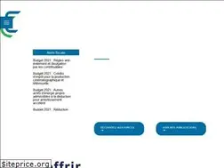 Sites similar to lemieuxcantin.com