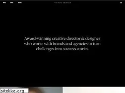 Sites similar to lemieuxcreative.com