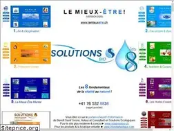 Sites similar to lemieuxetre.ch