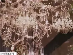 Sites similar to lemiga.com