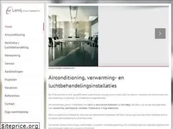 Sites similar to lemij.nl